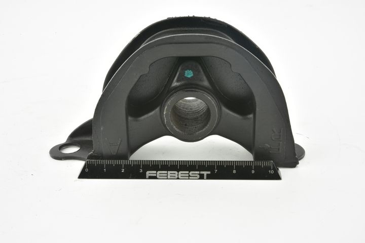 фото №15, Hm-hrvmrh febest подушка двигателя передняя правая honda integra 4d db6 jp