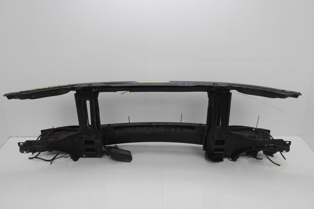 фото №5, Pas перед передній range rover l322 01-05r