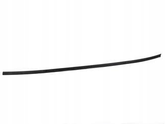 фото №1, Молдинг дахова ліва focus 04- 08- /focus c-max 03-