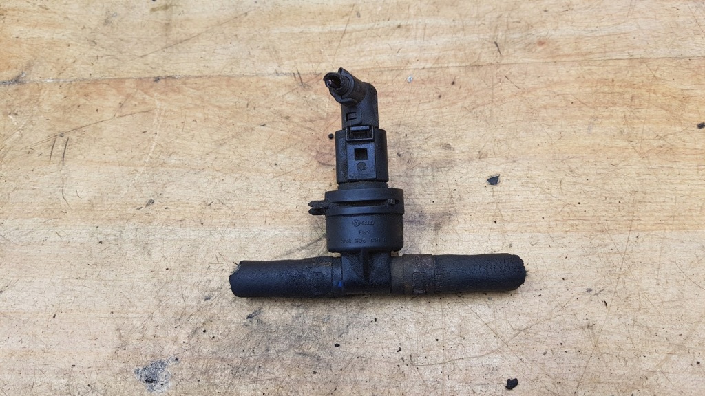 Купить Датчик топлива audi a3 8l lift 1.9 tdi