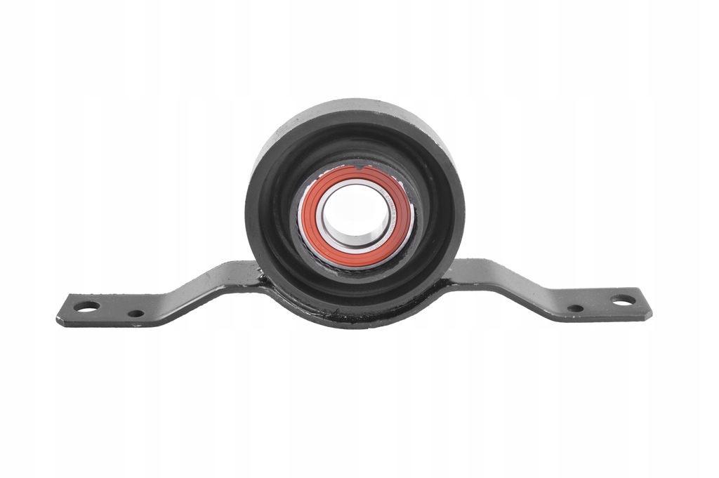 фото №1, Tedgum ted36257 подвеска, wał приводной