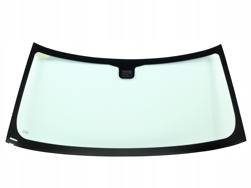 фото №2, Стекло передняя bmw mini i r-50 r-53 датчик 2001-2006