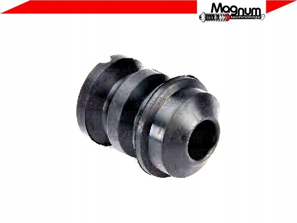 фото №4, Magnum защита отбойники амортизатора 900022