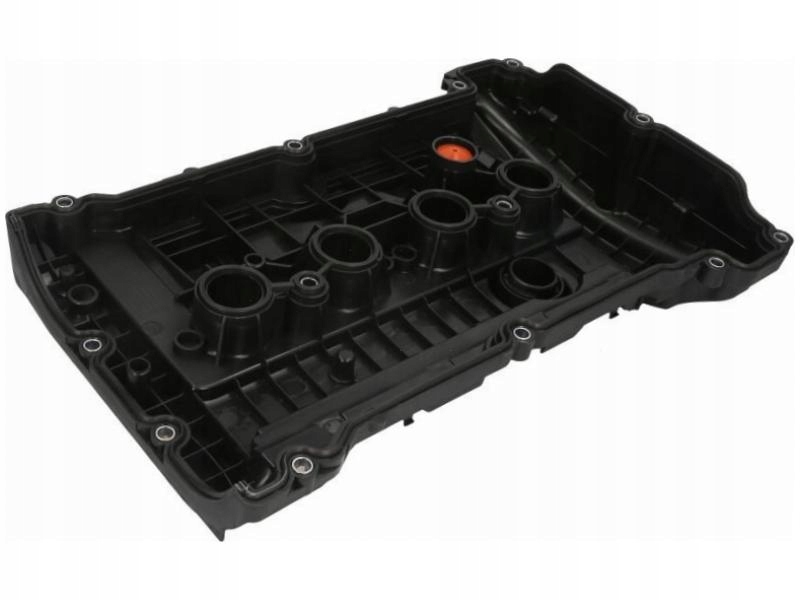 фото №2, Кришка клапанів mini mini r58 1.6 r59 1.6 r56 1.6 r57 1.6 clubman r55 1.6
