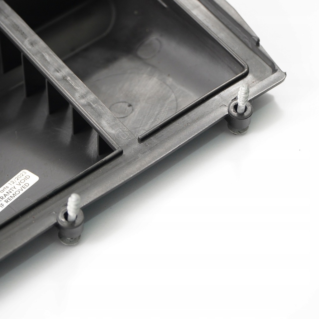 фото №13, Opel combo 1.3 cdti верхній кришка балончик фільтра повітря 9116609