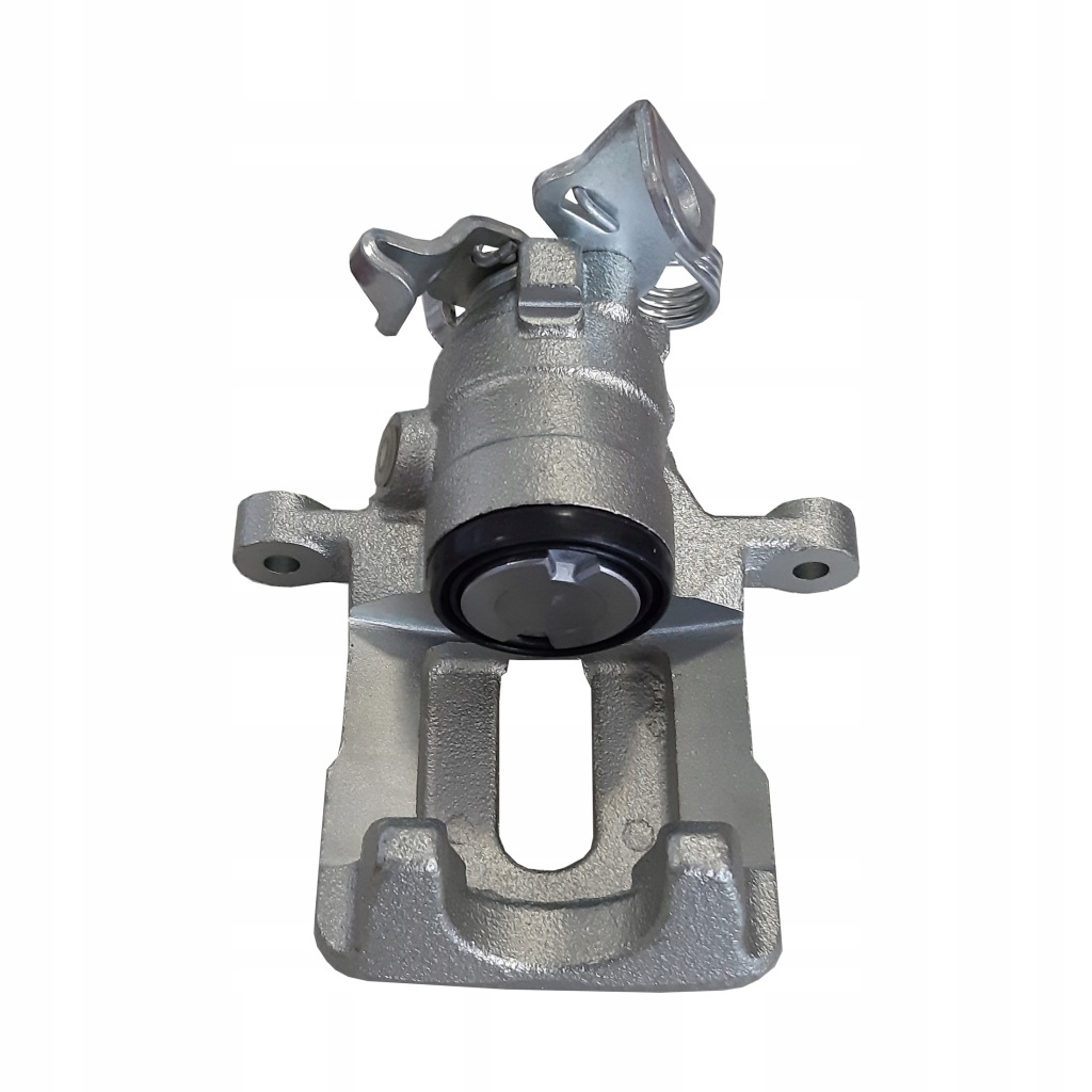 фото №1, Суппорт тормозной задняя задний левый lancia phedra