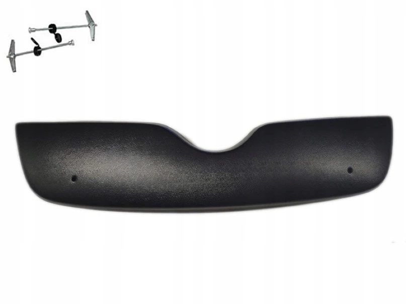 фото №5, Защита впуск воздуха skoda fabia ii roomster 10-