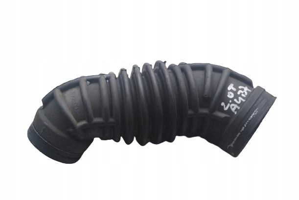 фото №1, Шланг труба wąż воздуха audi a4 b7 2.0 tfsi