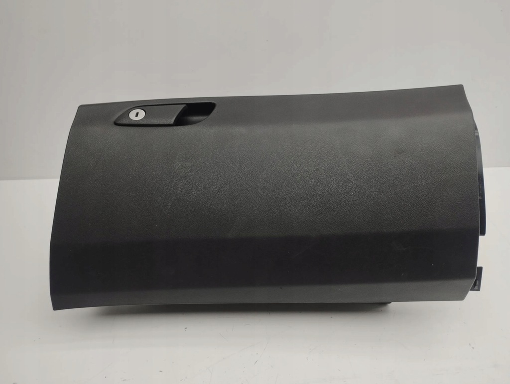 фото №1, Volvo s80 2008 бардачки, полиця