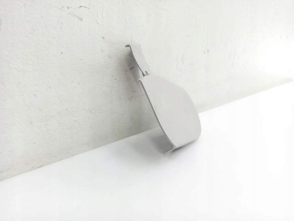 фото №5, Land rover range rover sport l320 2008 перед сторона права сидіння, сидіння