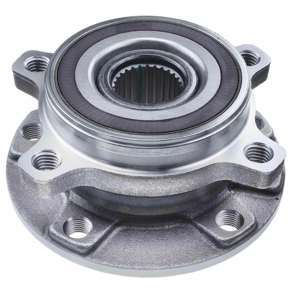 фото №1, Ступиця підшипник перед jeep cherokee kl 2014-2019