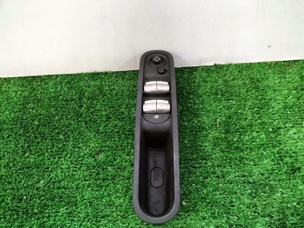 фото №2, Перемикач панель вікон mini r60 r61 9289622