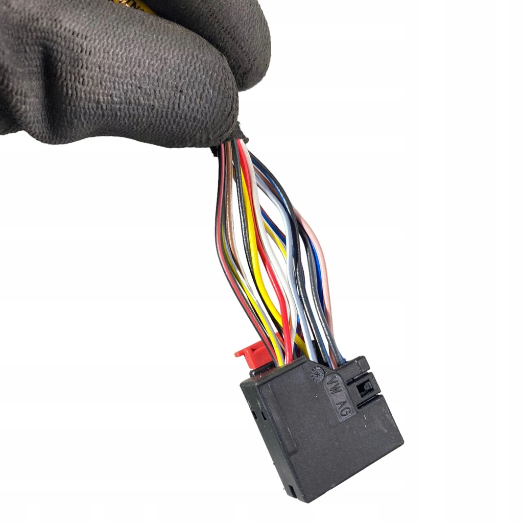 фото №10, Audi q3 f3 2022 правая сторона полный