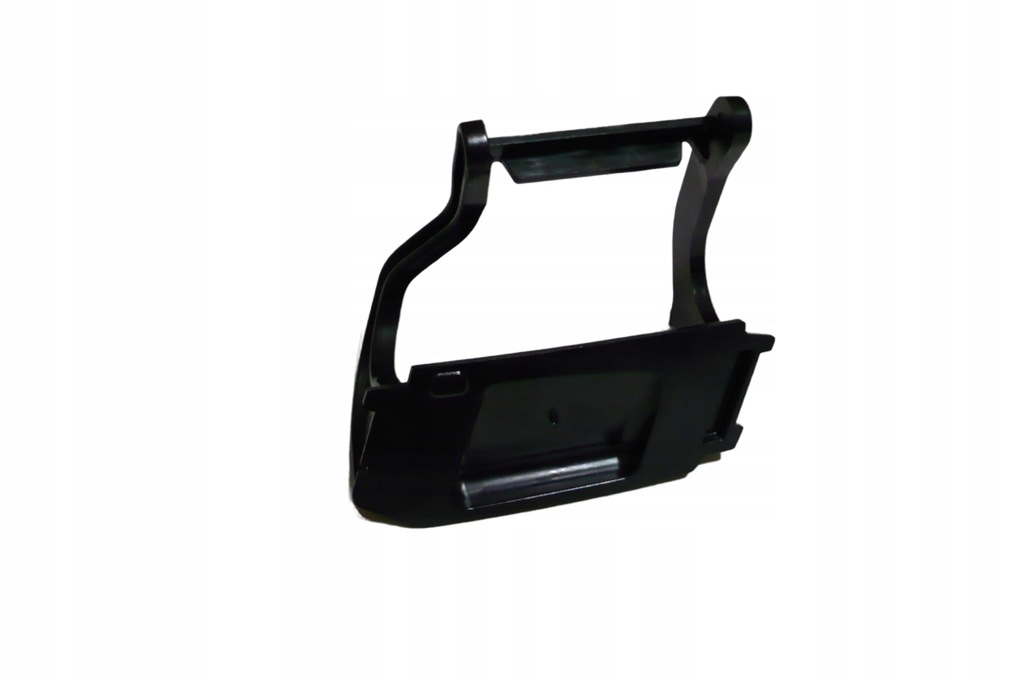 фото №1, Audi a5 8to lift кронштейн заглушка розпилювача ліва 2011--