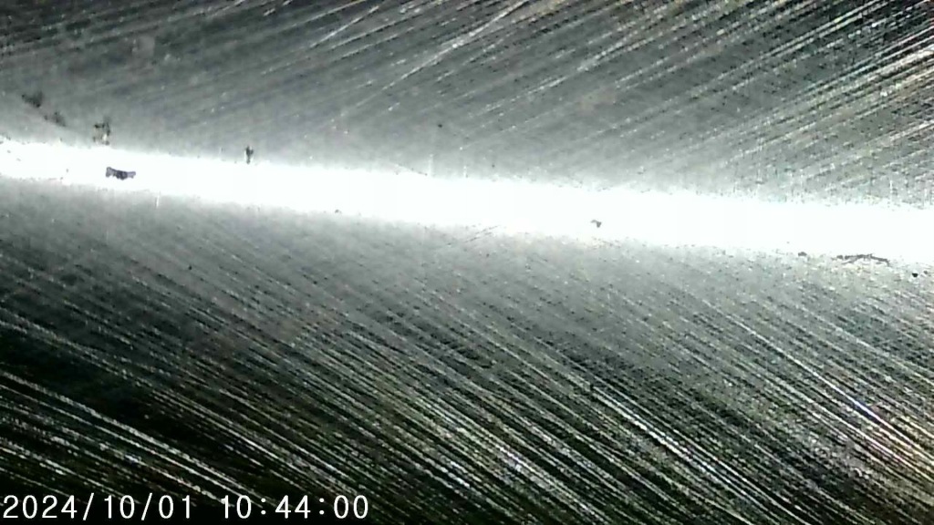 фото №9, Двигатель 640941 mercedes w169 2.0 cdi 140km film измерение