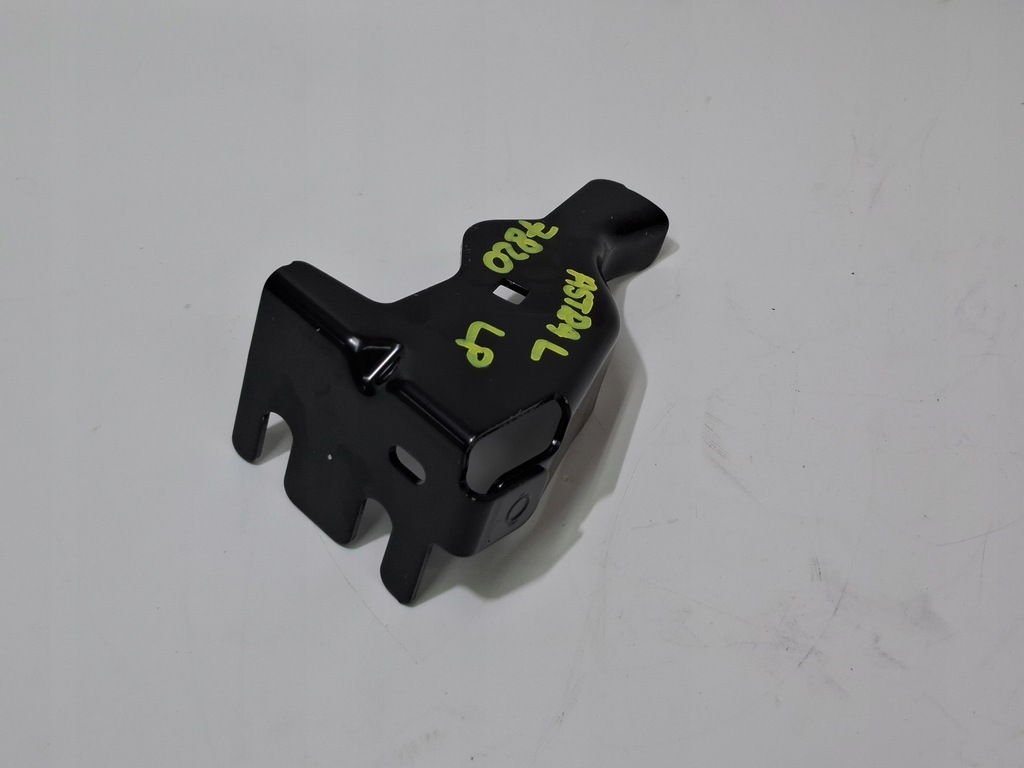 фото №6, Кронштейн кронштейн крыла левый перед opel astra l vi 2022- #7820