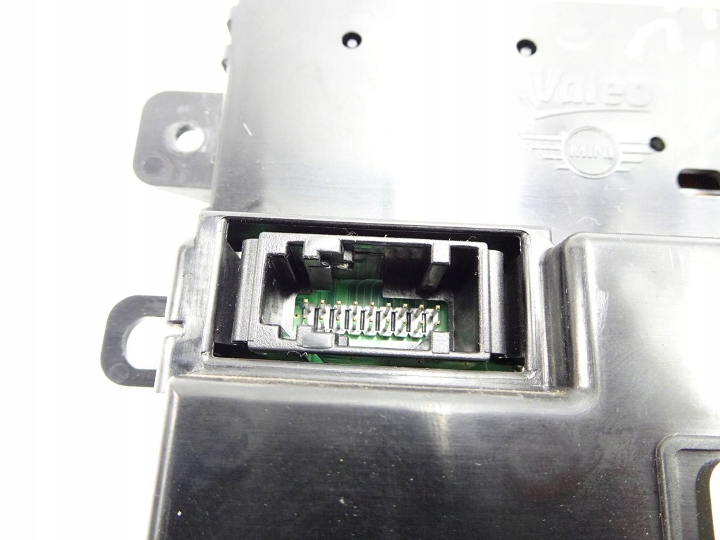 фото №7, Панель кондиціонера mini countryman r60