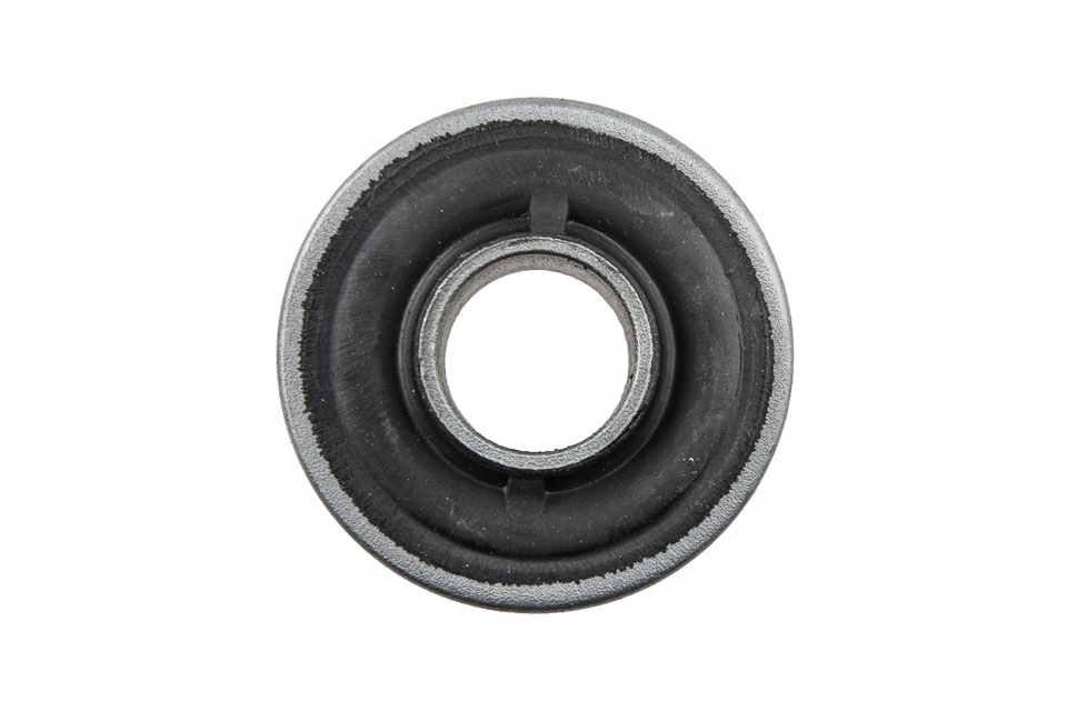 фото №16, Рычаг передний nissan x-trail t30 -06 нижний правый