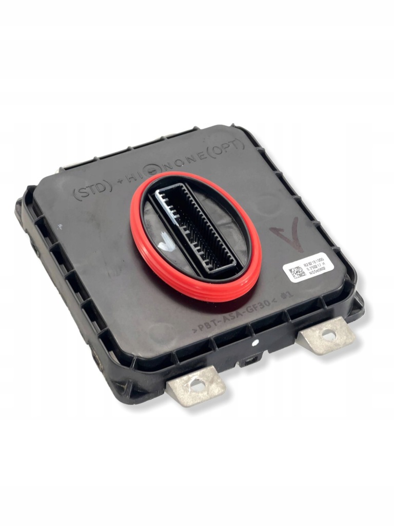 фото №1, Преобразователь ксенон перед kia sportage r292181000