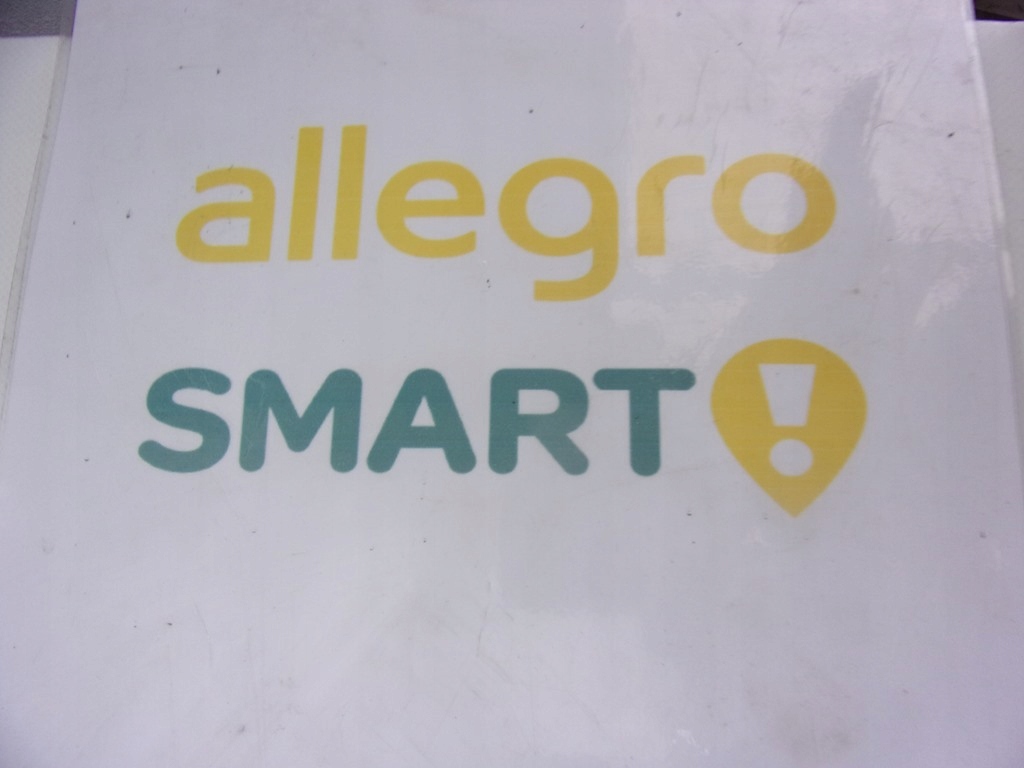 фото №7, Chevrolet spark лампа задня права