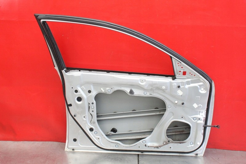 фото №12, Двері ліва перед передні 22v mazda 6 2 ii gh sedan 07-12