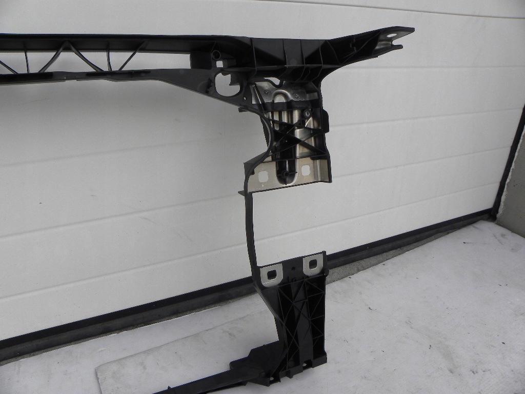 фото №6, Audi a5-audi a4 pas передній 8w0805594e