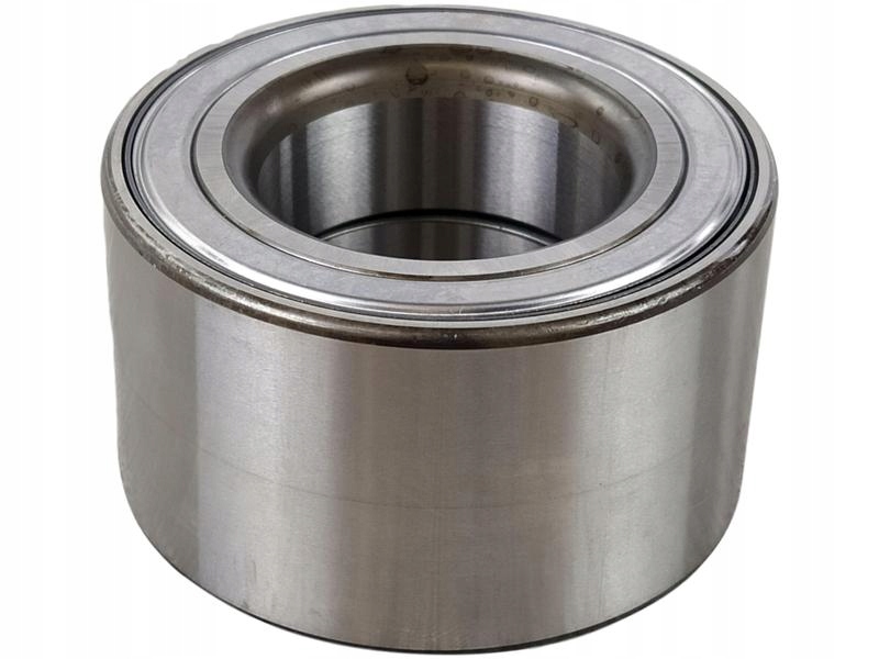 Набір підшипник колеса skf vkba 6831 Київ