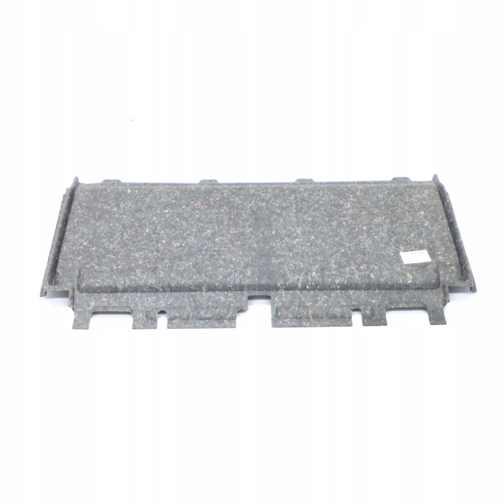 фото №11, Mercedes w211 w219 захист багажника a2116941425