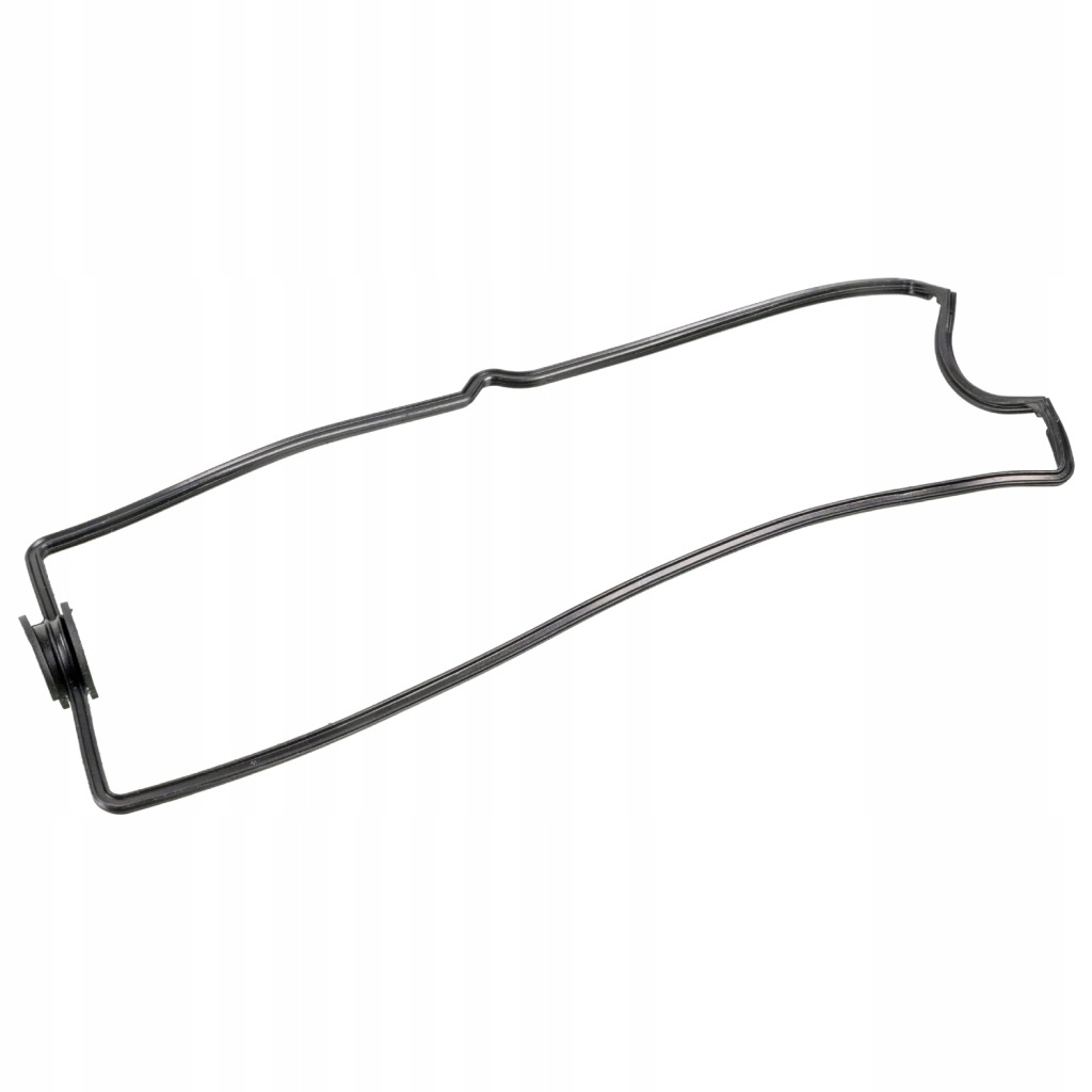 фото №1, Прокладка крышки клапанов febi 12167