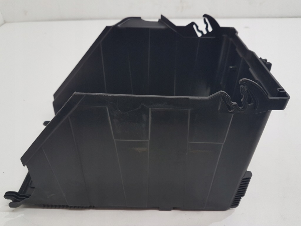 Основа акумулятор citroen peugeot 9687472580 корпус полиця Зі Шроту