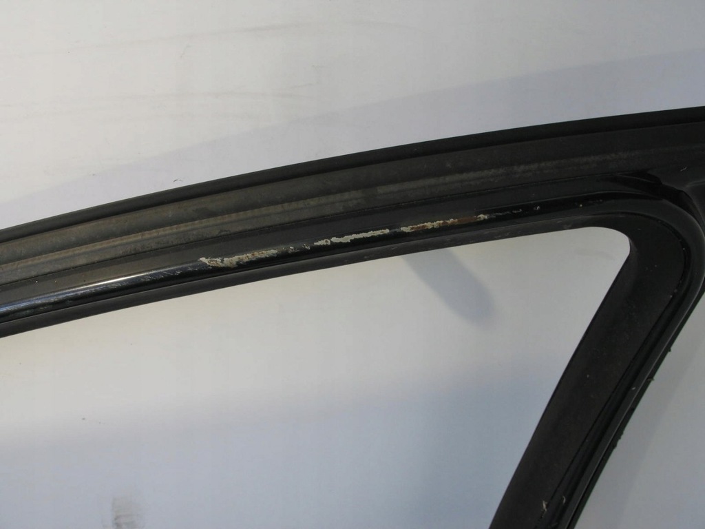 фото №6, Двері правий перед opel vectra c 5d 02-08r