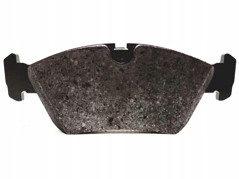 фото №13, Оригінальний номер bmw гальмівні диски+ гальмівні колодки перед bmw 1 e81 e87 292mm