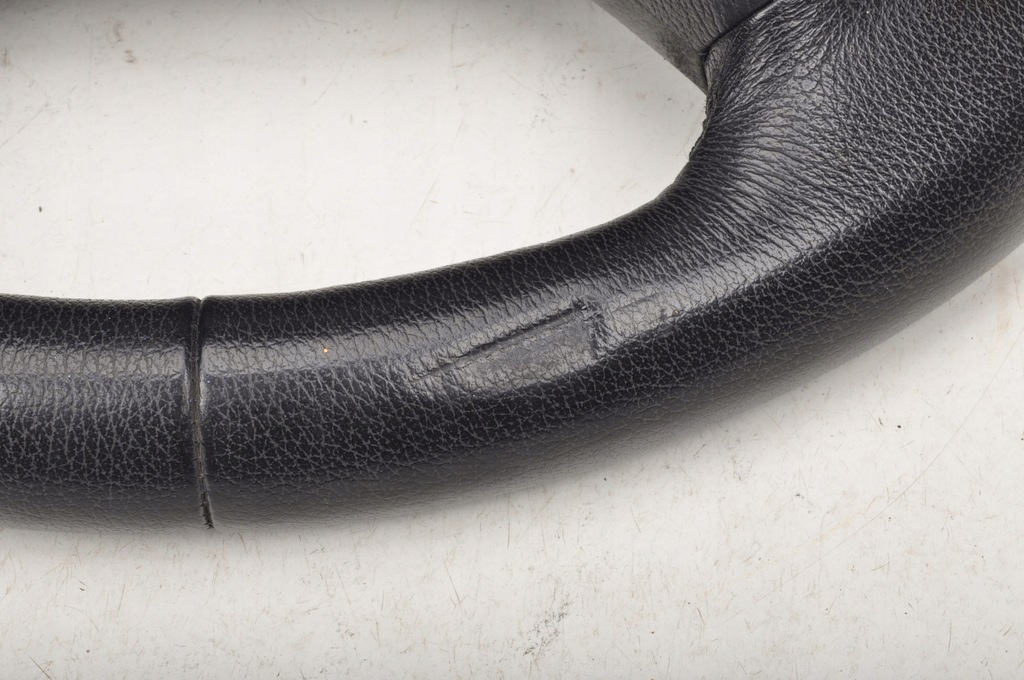 фото №12, Mercedes w245 воздуховод кожаный многофункциональный