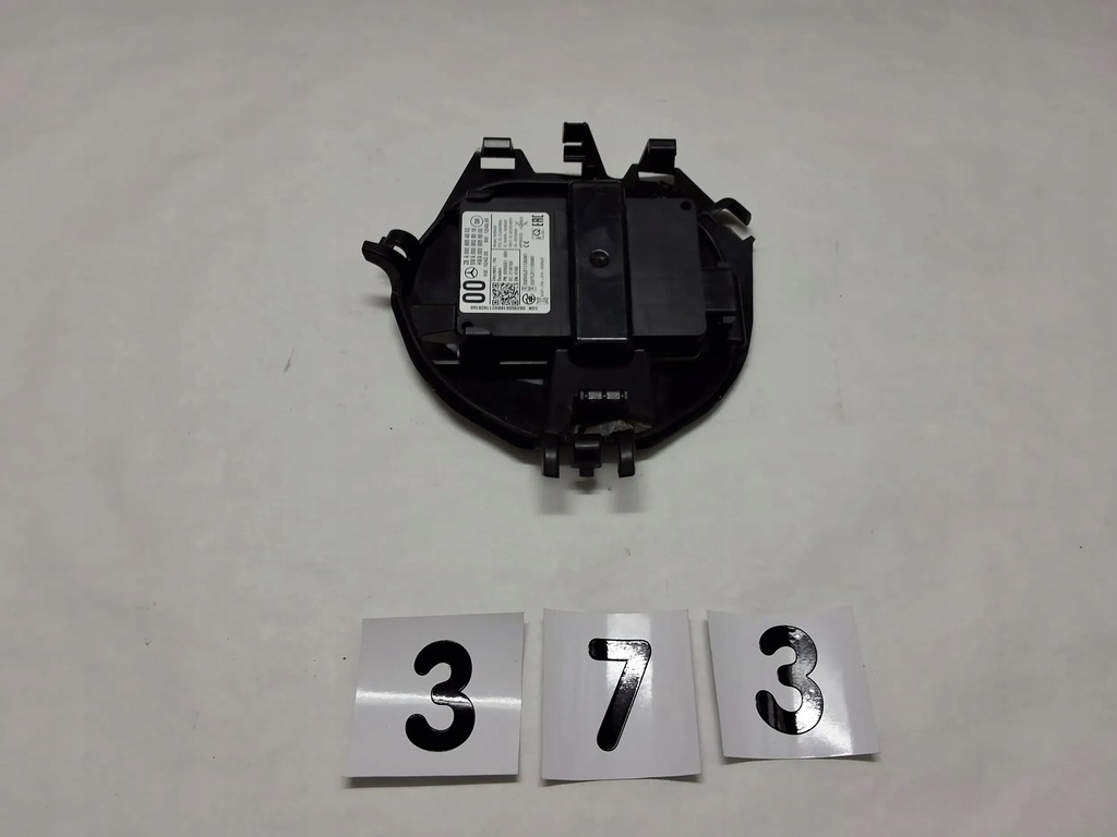 фото №1, Sprzedam дистронік радар w246 2013 rok a009054603