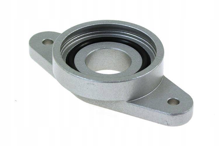 фото №1, Blow off адаптер subaru impreza hks