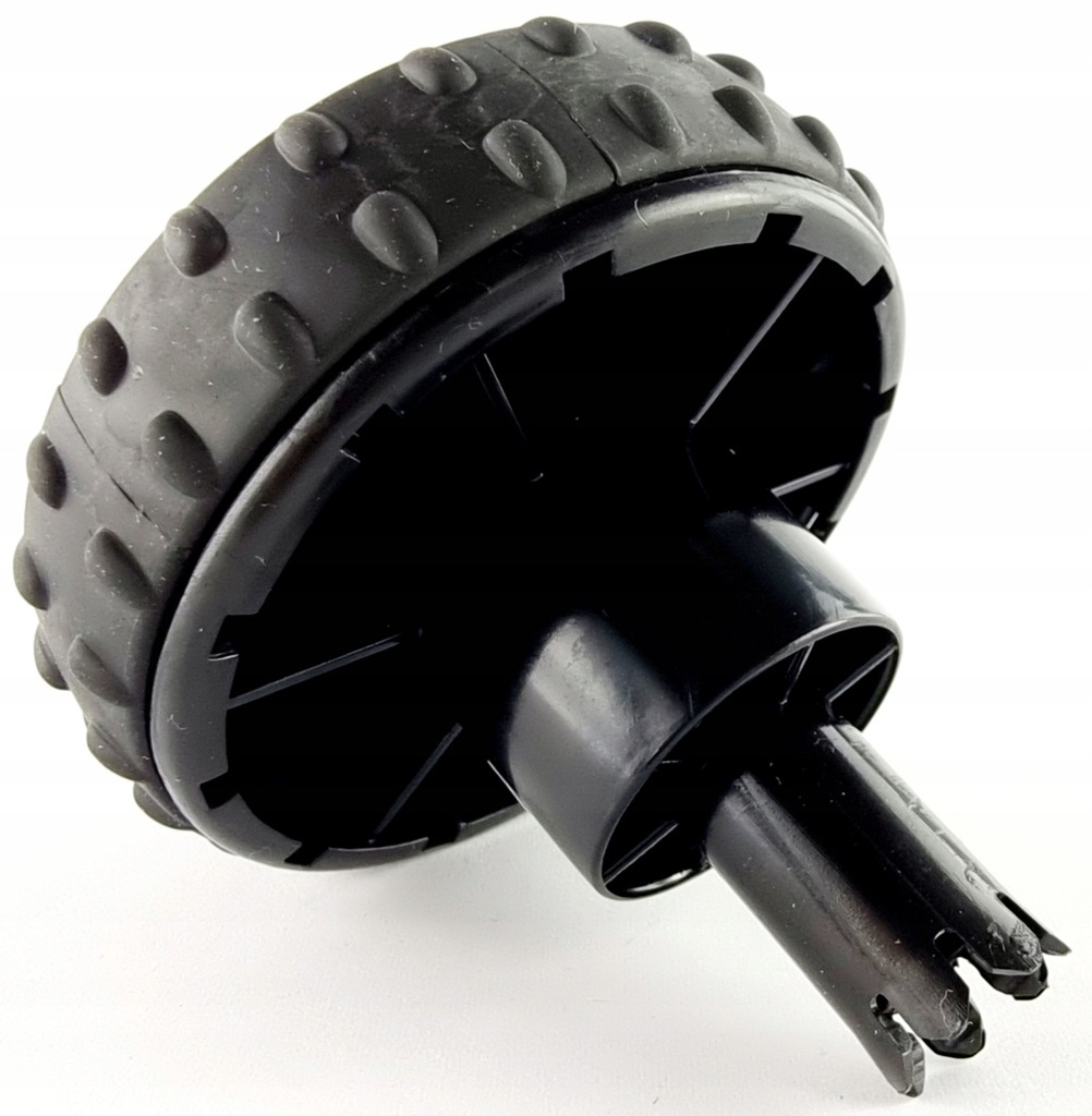 фото №8, Ручка do регулювання сидіння transit 18- 2303120 _ bk21-f618k78-fb3zhe