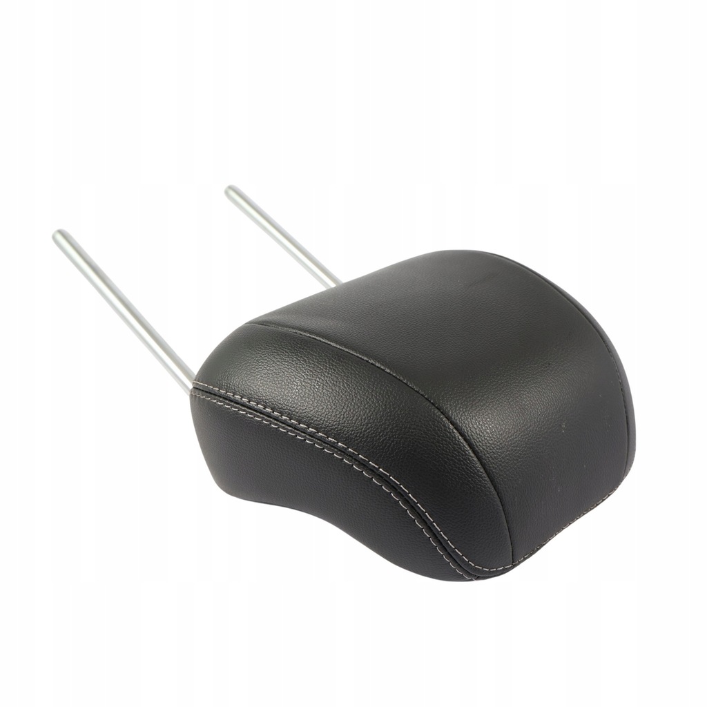 фото №9, Ford mustang mk6 подголовник сиденье перед кожа 2164738