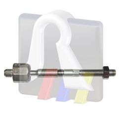 Тяга кермовий mini mini r50 2001 Ціна