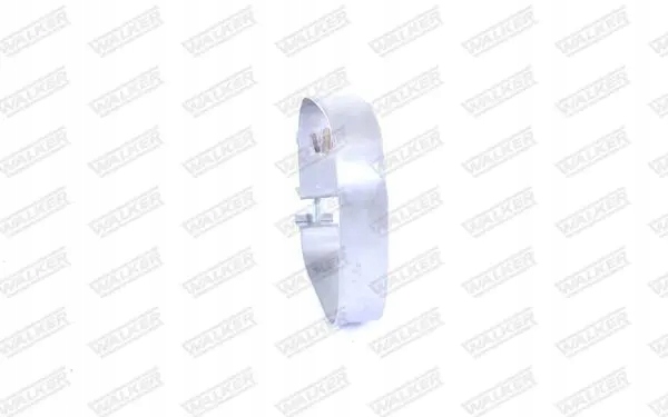 фото №5, Кронштейн вихлоп 80594 walker