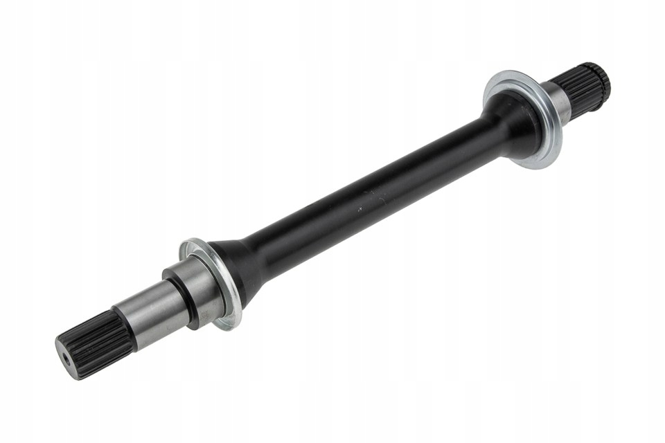 Купити Вал піввісь mazda 323 bj 98- правий