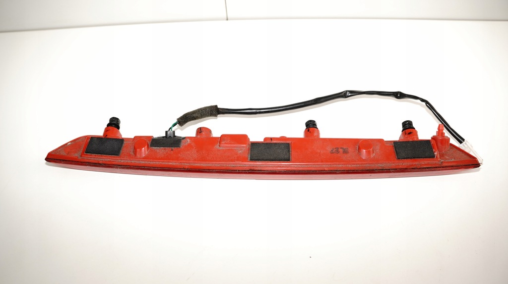 фото №5, Свет стоп задние kia ceed ii 2 fl 15-18r kombi