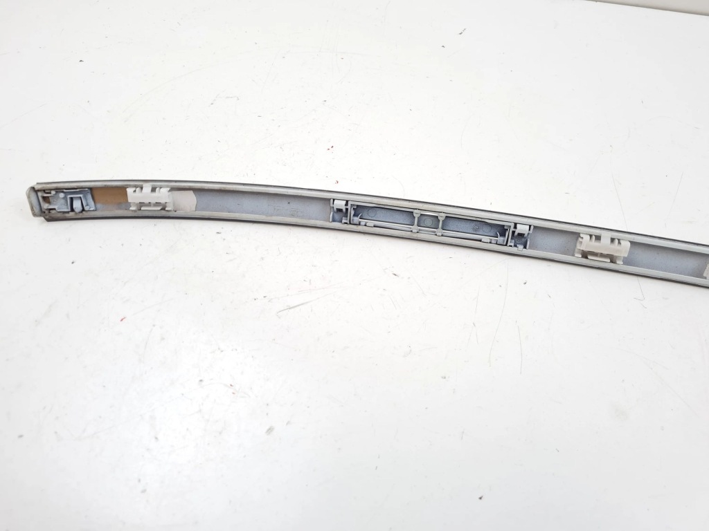 фото №11, 2020 bmw 3 g20 g21 молдинг кровельная 7427839