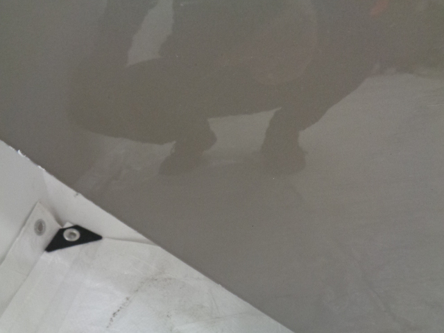 фото №11, Peugeot 208 дверь правое задние kcl идеальное состояние