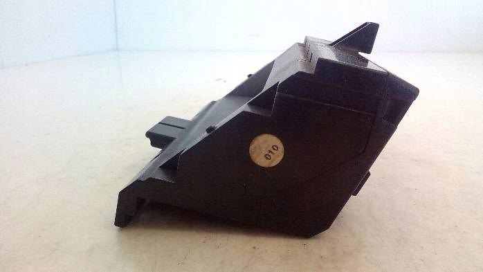 фото №8, Дисплей годинник renault laguna i 7700822081