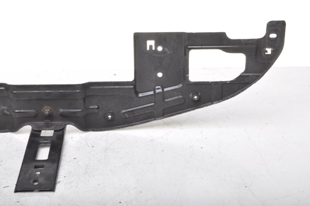 фото №4, Opel mokka i pas передній підсилювач