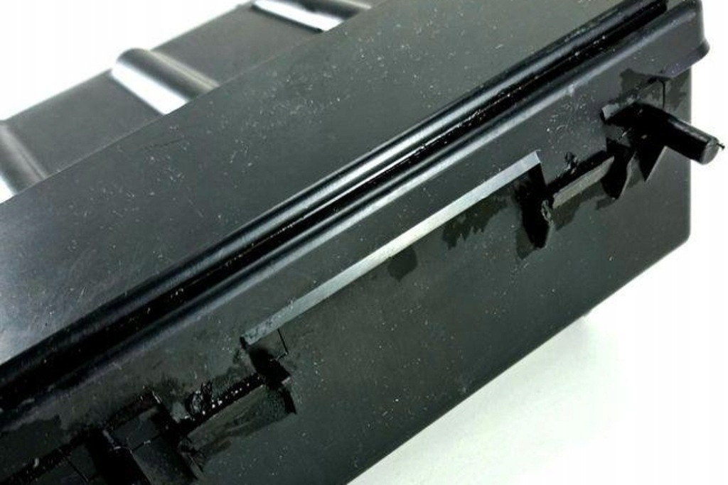 фото №8, Модуль блютуз audi a5 sportback 8ta 4e0862335 3.0l дизель 176kw 2008