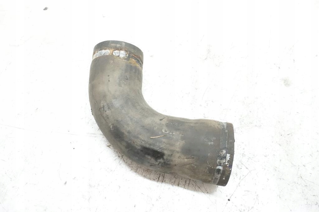 фото №3, Шланг труба интеркулер volvo v40 s40 1.9 di