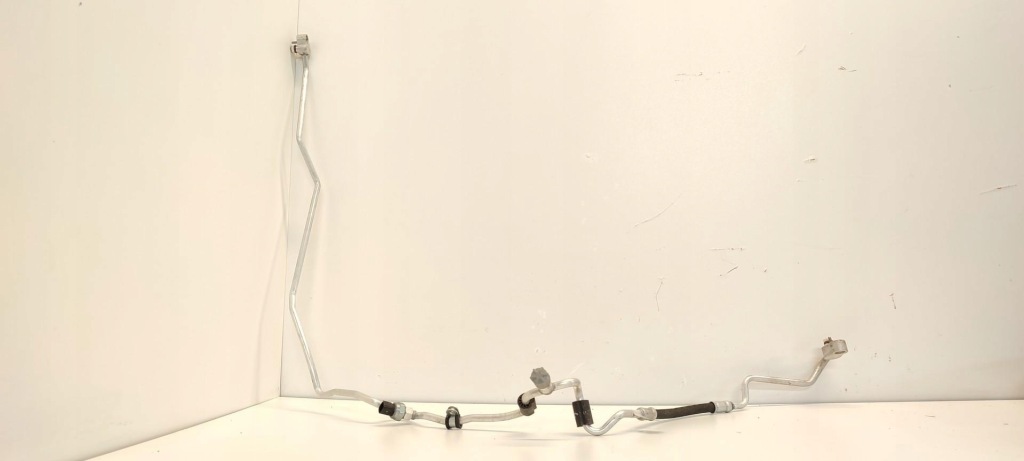 Купить Bmw f44 218i шланг кондиционера 6832951