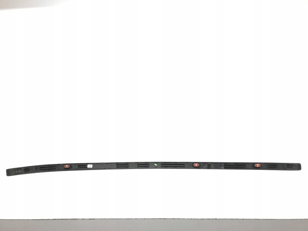 фото №9, Ryling крыша правый hyundai tucson iv 2021-