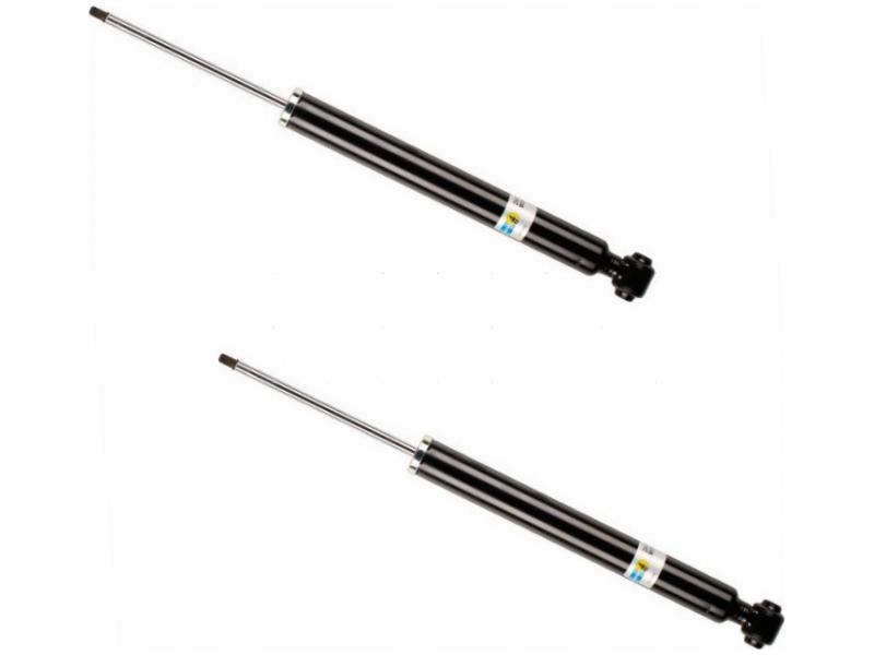 Купить Амортизаторы задний  bilstein 24-166218
